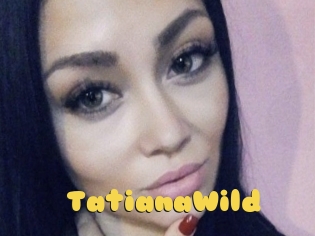 TatianaWild