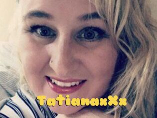 Tatiana_xXx_