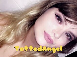 TattedAngel_