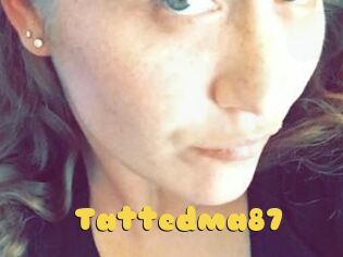 Tatted_ma87