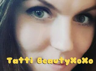 Tatti_BeautyXoXo