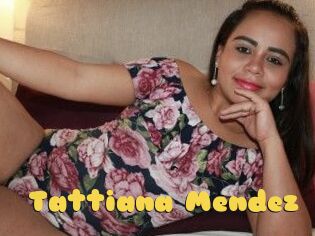Tattiana_Mendez