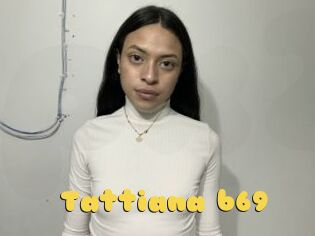 Tattiana_b69