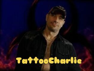 Tattoo_Charlie