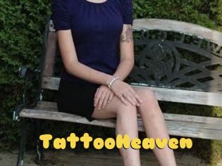 Tattoo_Heaven