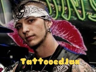 Tattooed_Jax