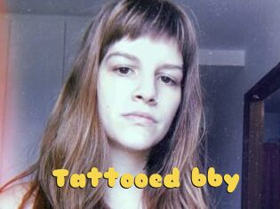 Tattooed_bby