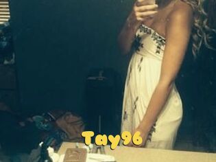 Tay96