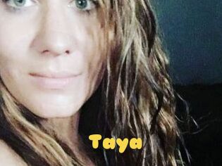 Taya