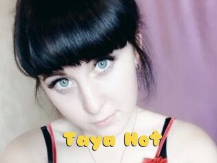 Taya_Hot