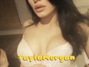 Tayla_Morgan