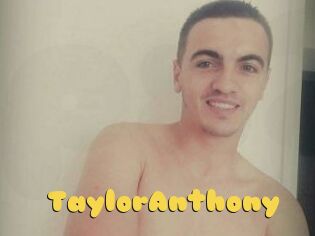 TaylorAnthony