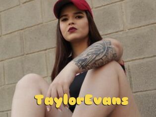 Taylor_Evans