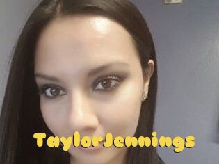 Taylor_Jennings