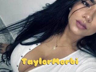 TaylorMorbi Px24 Sexcam