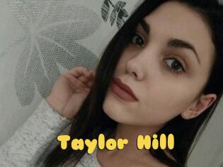 Taylor_Hill