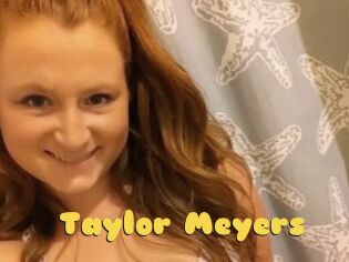 Taylor_Meyers