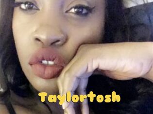 Taylortosh