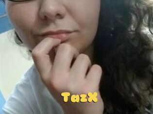 TazX