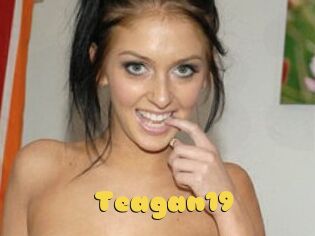 Teagan19