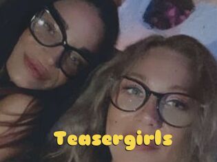 Teasergirls
