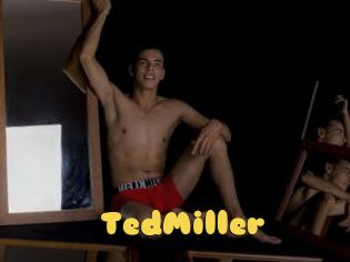 TedMiller