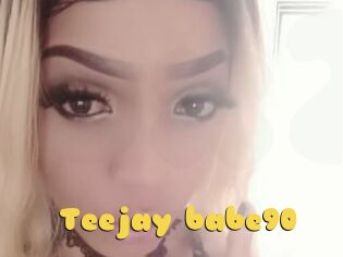 Teejay_babe90