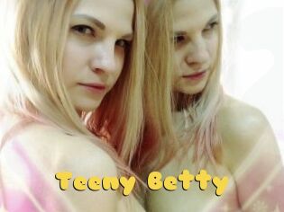 Teeny_Betty_