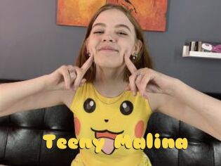 Teeny_Malina