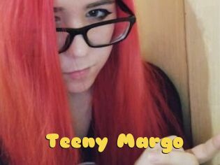Teeny_Margo