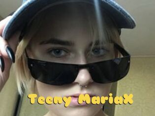 Teeny_MariaX