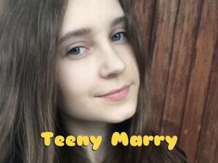 Teeny_Marry_