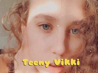 Teeny_Vikki