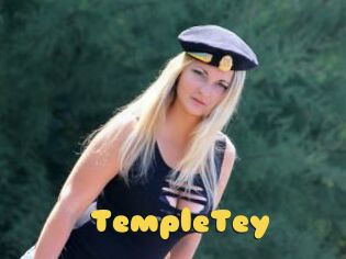 TempleTey