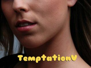 TemptationV