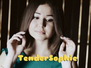 TenderSophie