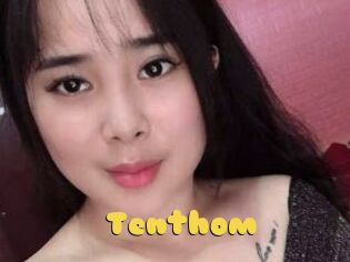 Tenthom