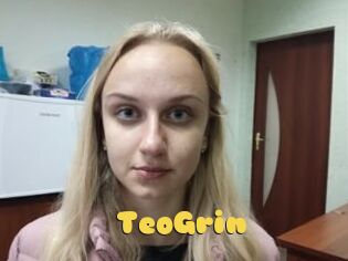 TeoGrin