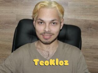 TeoKloz