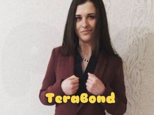 TeraBond