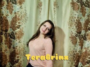 TeraBrinx