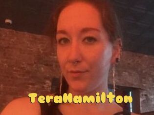 Tera_Hamilton