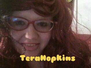 Tera_Hopkins