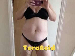 Tera_Reid