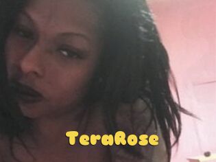 Tera_Rose