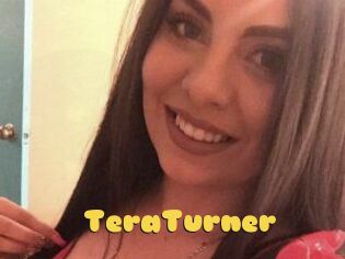 Tera_Turner