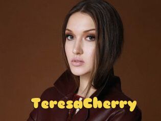TeresaCherry