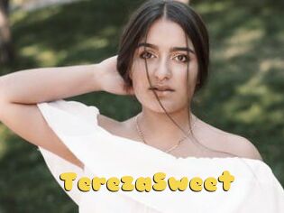 TerezaSweet