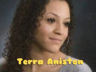 Terra_Aniston Px24 Sexcam