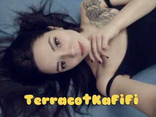 TerracotKaFiFi